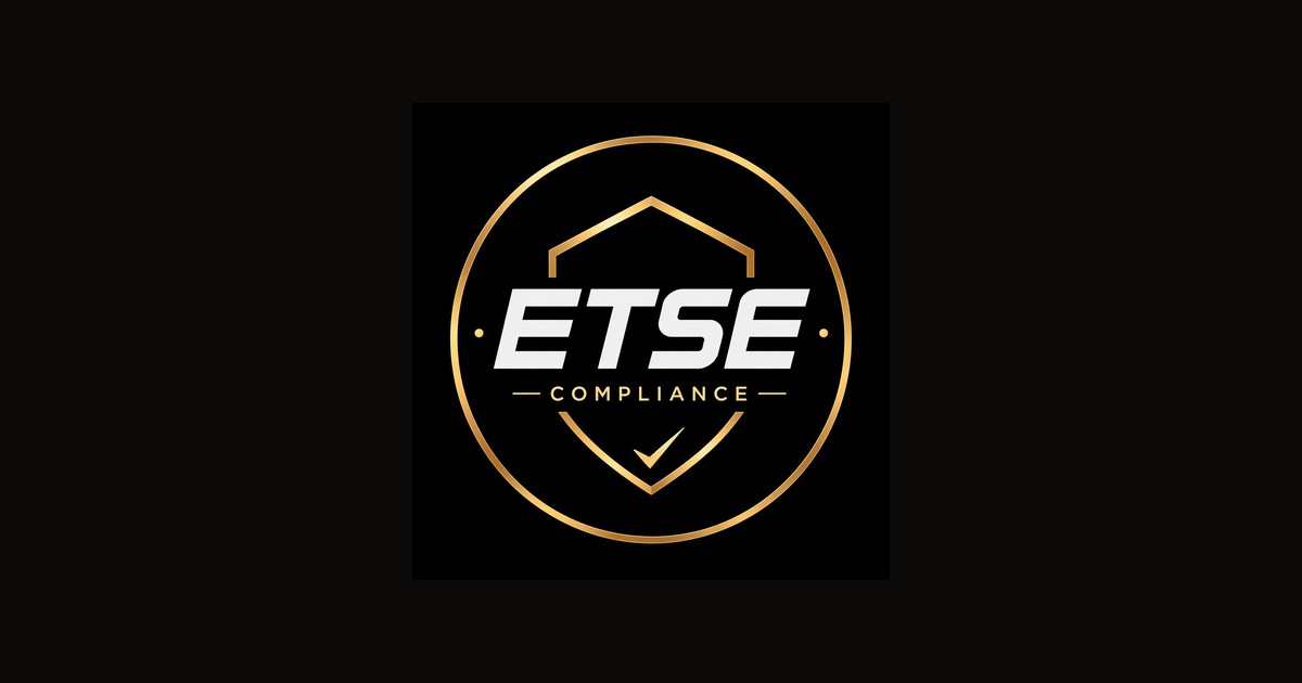 Seventy-Five Years of Know-How: Why ETSE Compliance Has Become West Sussex's Trusted Electrician